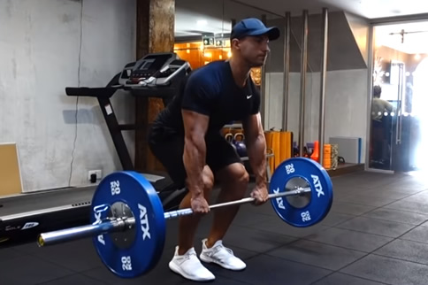 ����Ӳ��