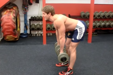 ����Ӳ��