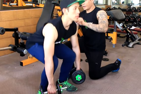 ����Ӳ��