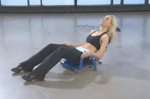 �ո��˶���