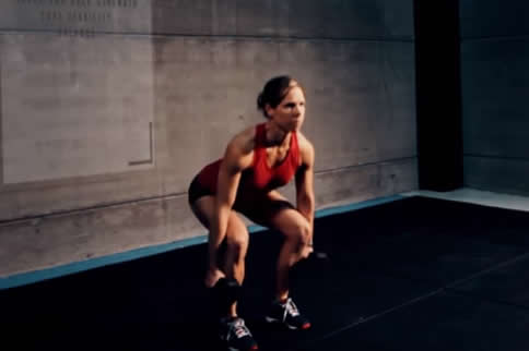 ����Ӳ��