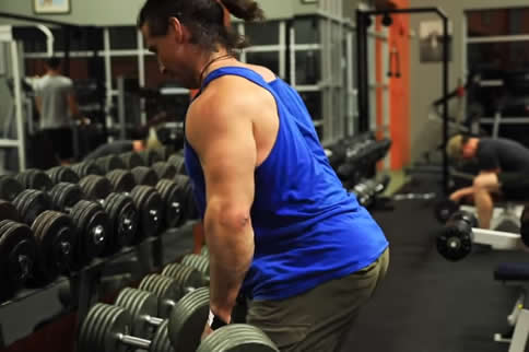 ����Ӳ��