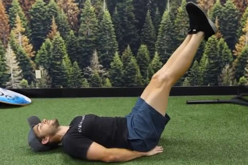 ���Ծ���