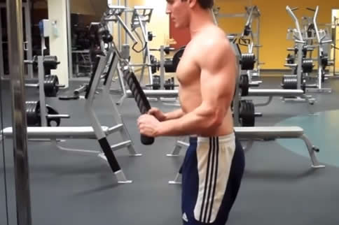 ��λ����