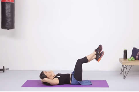 �������