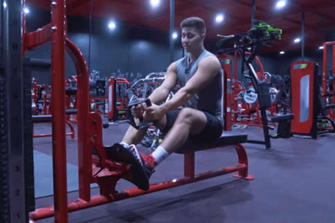 ���˻���