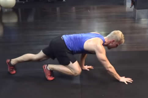 ����ѵ��