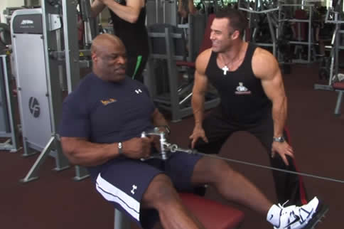 ���˻���