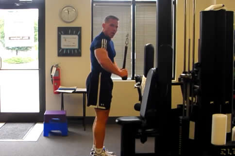 ��λ����