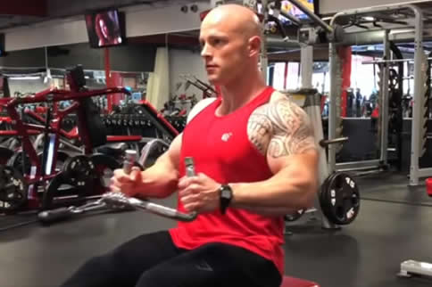 ���˻���