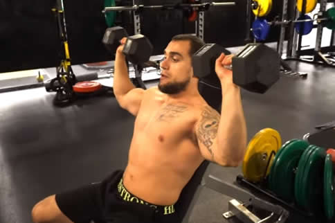 ���������ƾ�