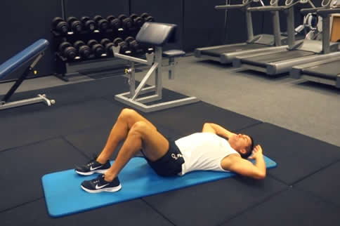 ���Ծ���