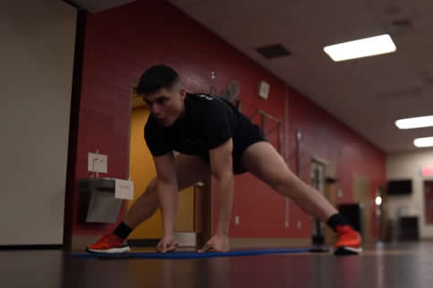 ����ѵ��