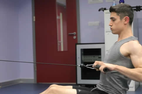 ���˻���