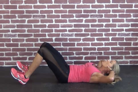 ���Ծ���