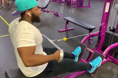 ���˻���