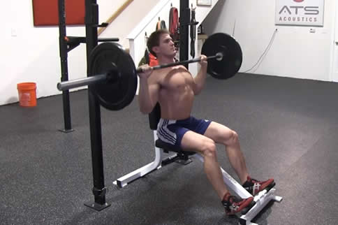 �����ƾ�