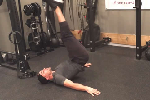 ���Ծ���