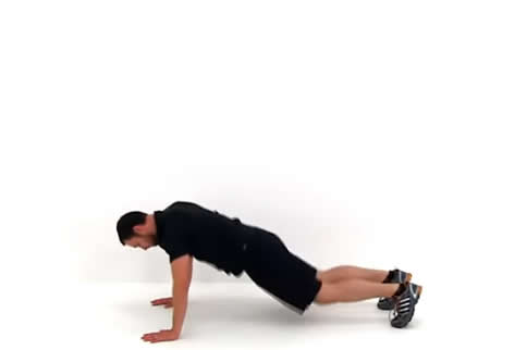 ����ѵ��