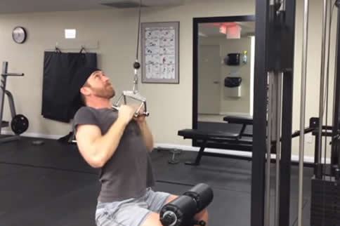 խ���λ����