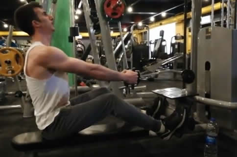 ���˻���