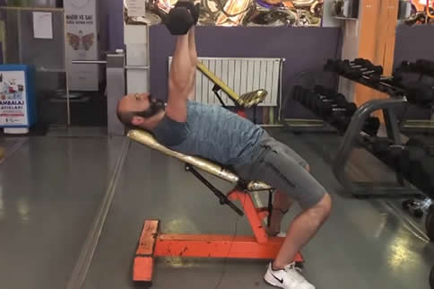 ��б�����ƾ�