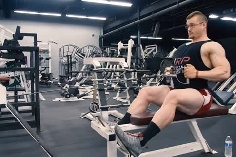 ���˻���