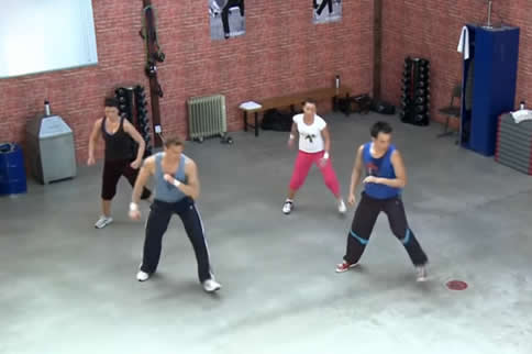 �����˶�