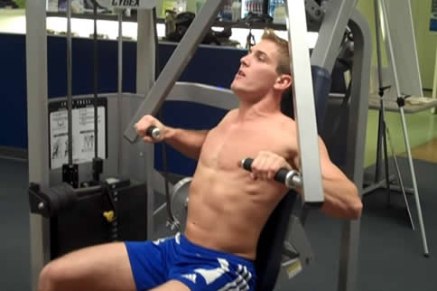 ����������е