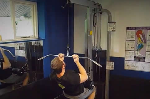 խ���λ����