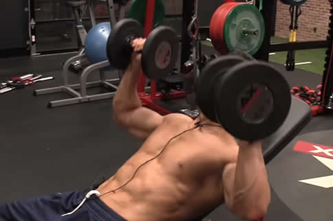 �����ƾ�