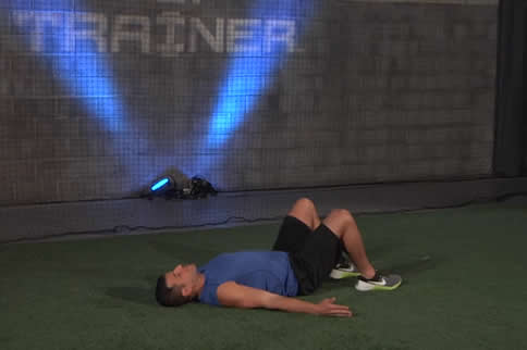 ���Ծ���