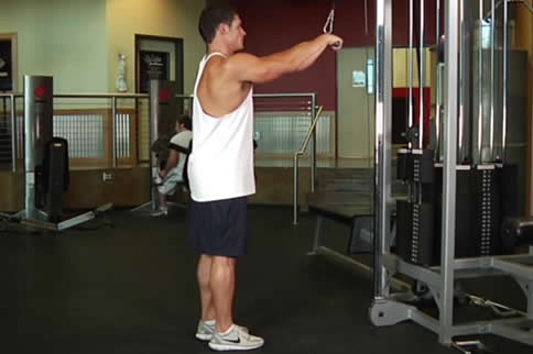 �����λ����