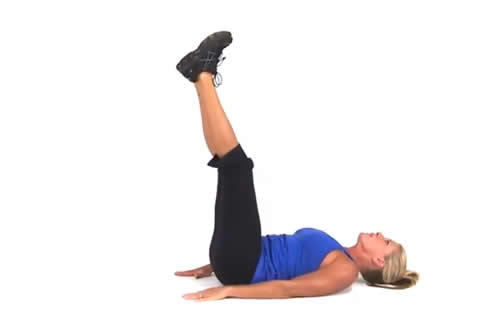 ���Ծ���