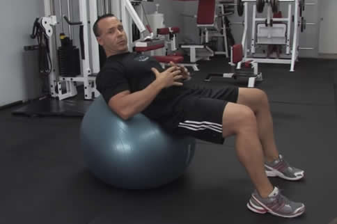 ������������