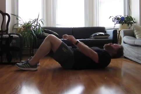 ���Ծ���