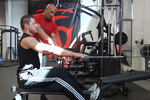 ���˻���