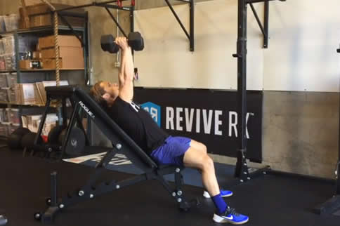 ��б�����ƾ�