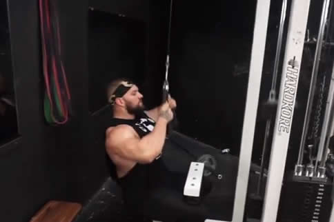 ��λ����