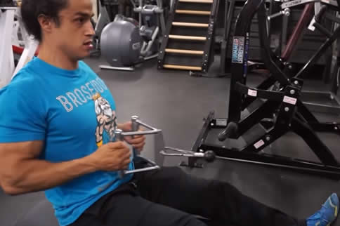 ���˻���