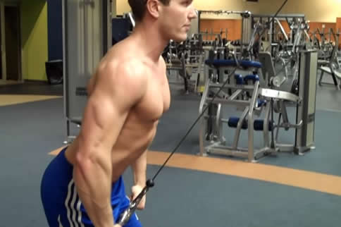 ��λ����