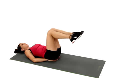 ���Ծ���