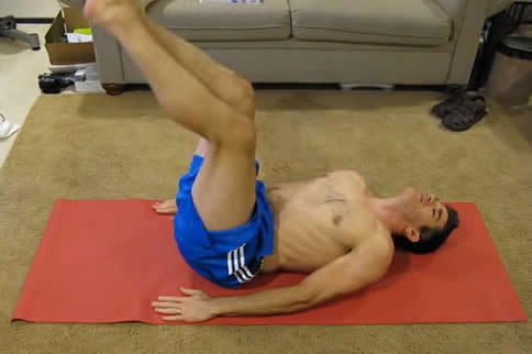 ���Ծ���