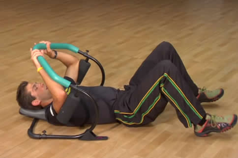 ���Ծ�����