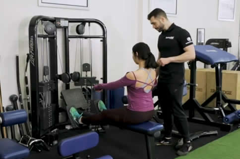 ���˻���