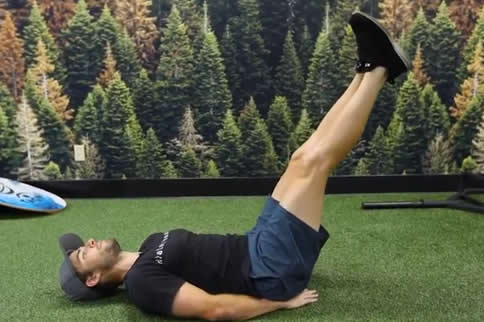 ���Ծ���