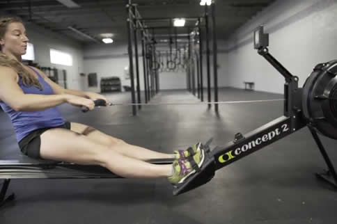 ���˻���