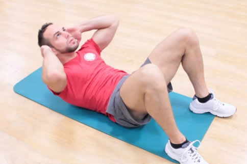 ���Ծ���