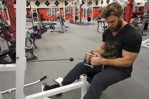 ���˻���