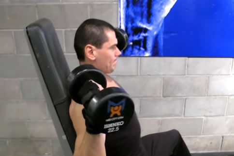 �����ƾ�